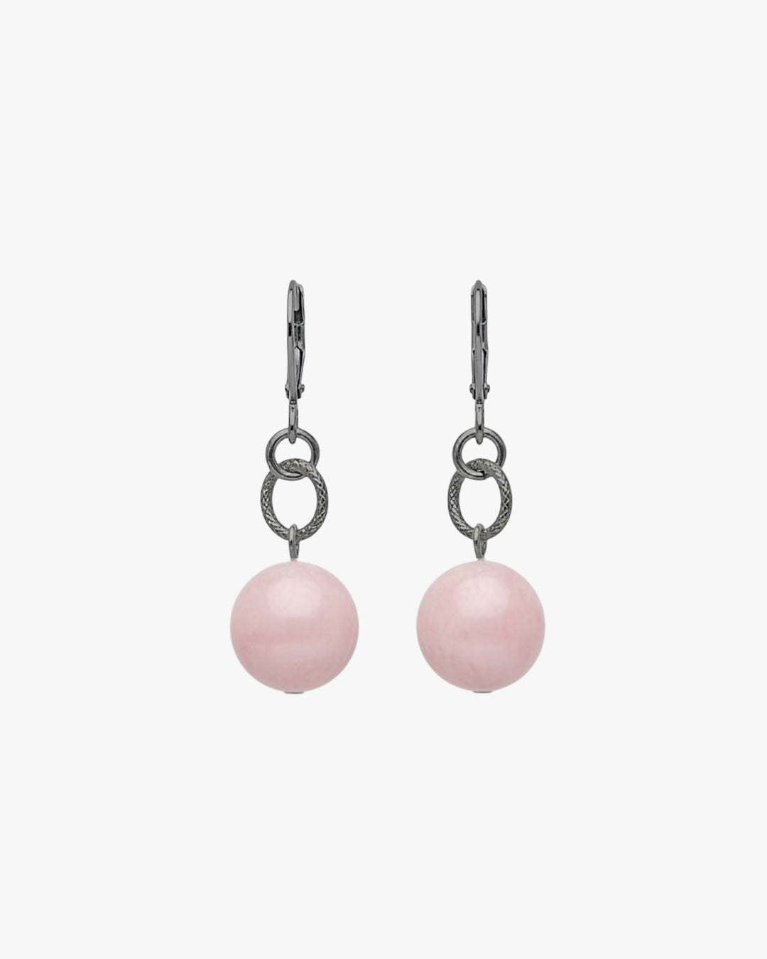 ANNEAU BUBBLE EARRINGS