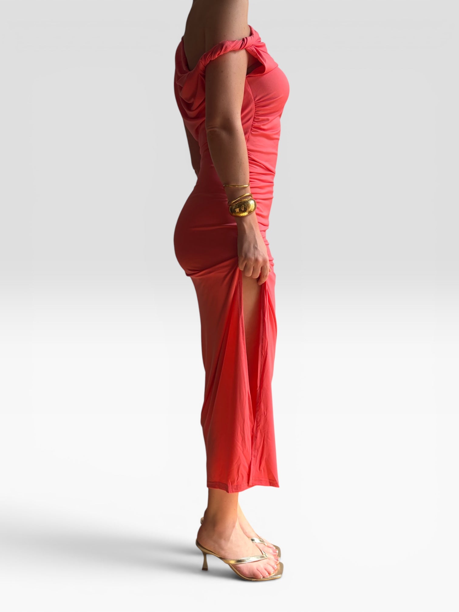 ROBE ACAPULCO