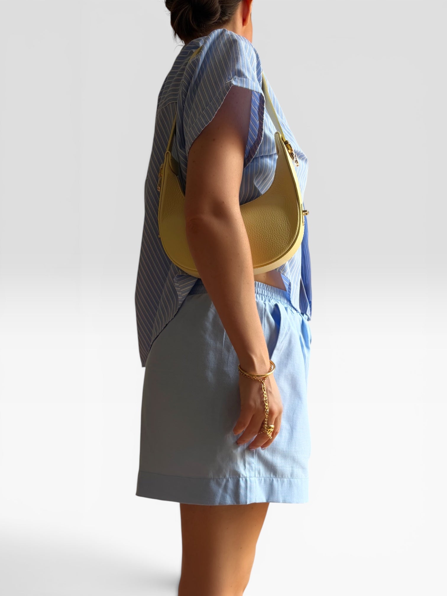 SAC VENUS