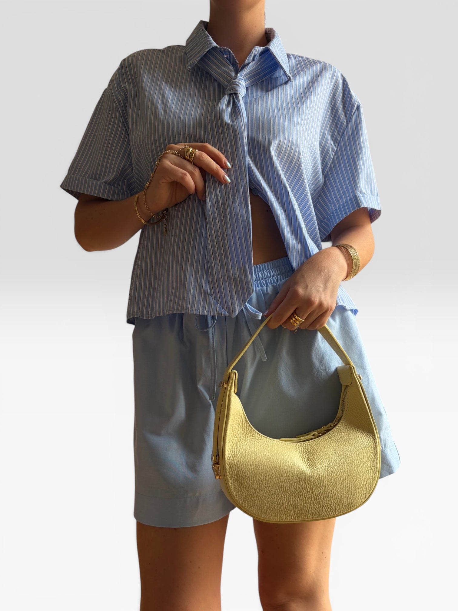 SAC VENUS
