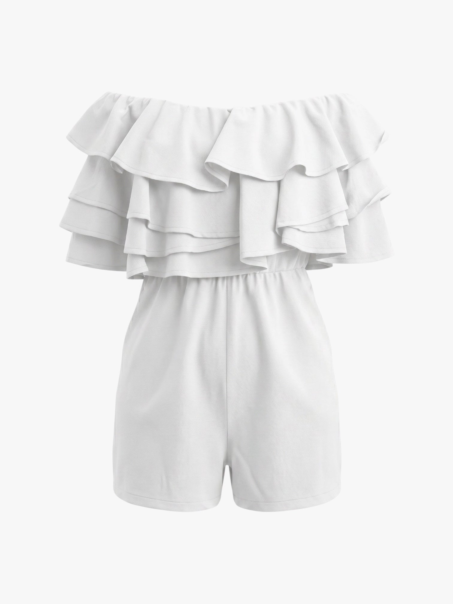COMBISHORT FLAVIE