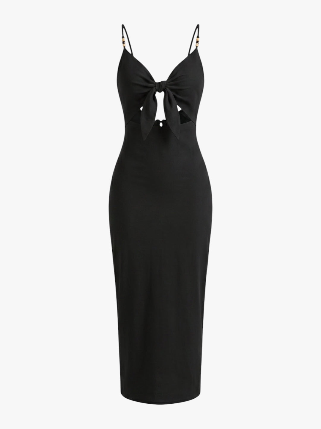 ROBE HOLIDAY