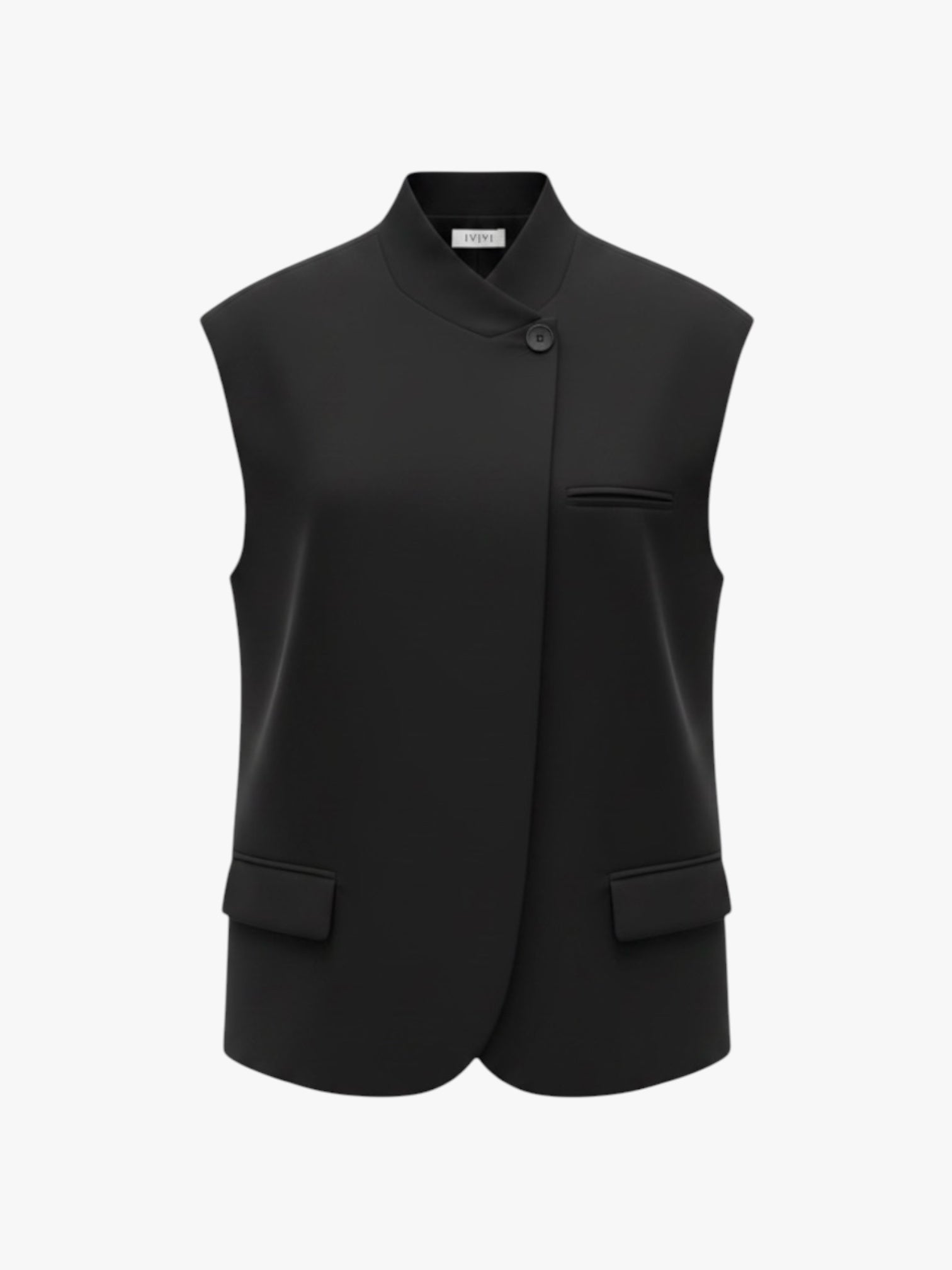 VESTE ADDA