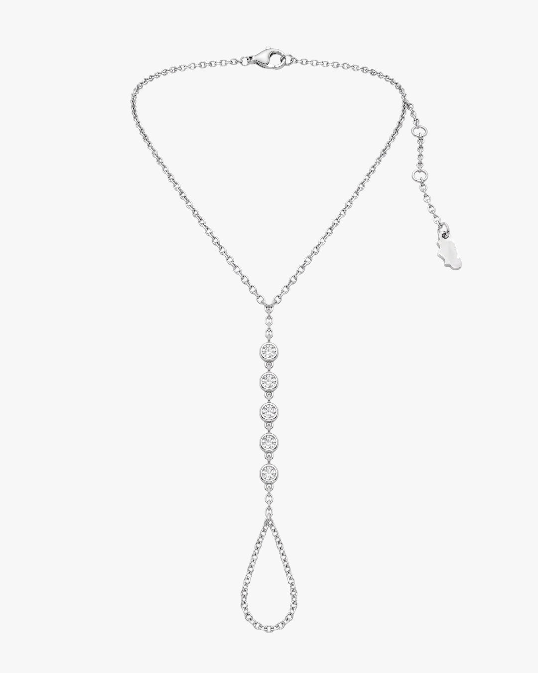 SHINE HANDCHAIN