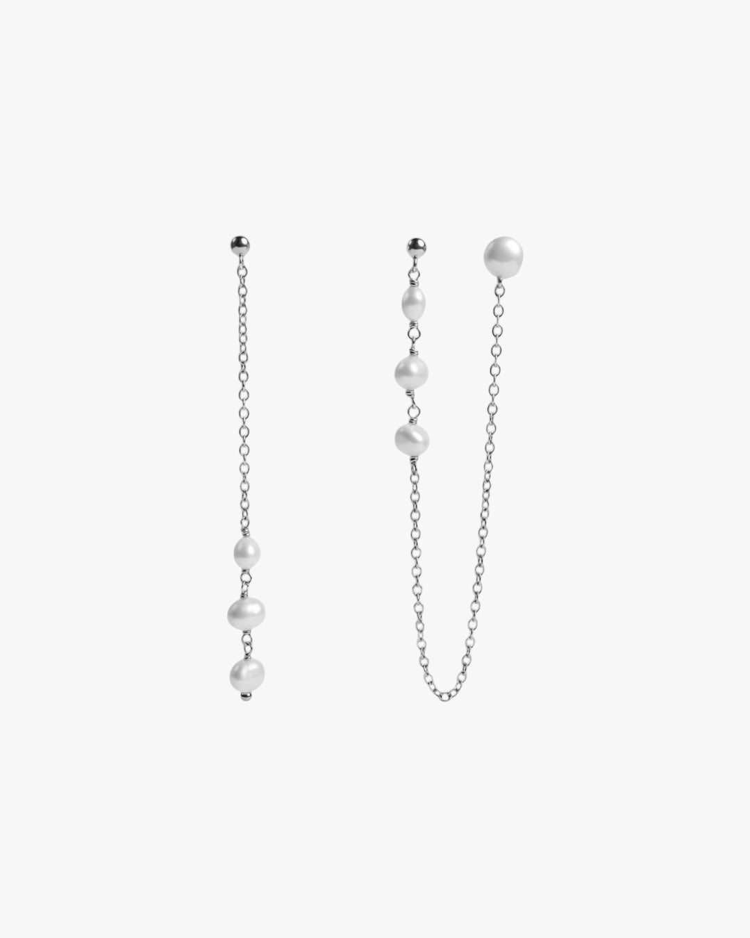 BOUCLES ISLA