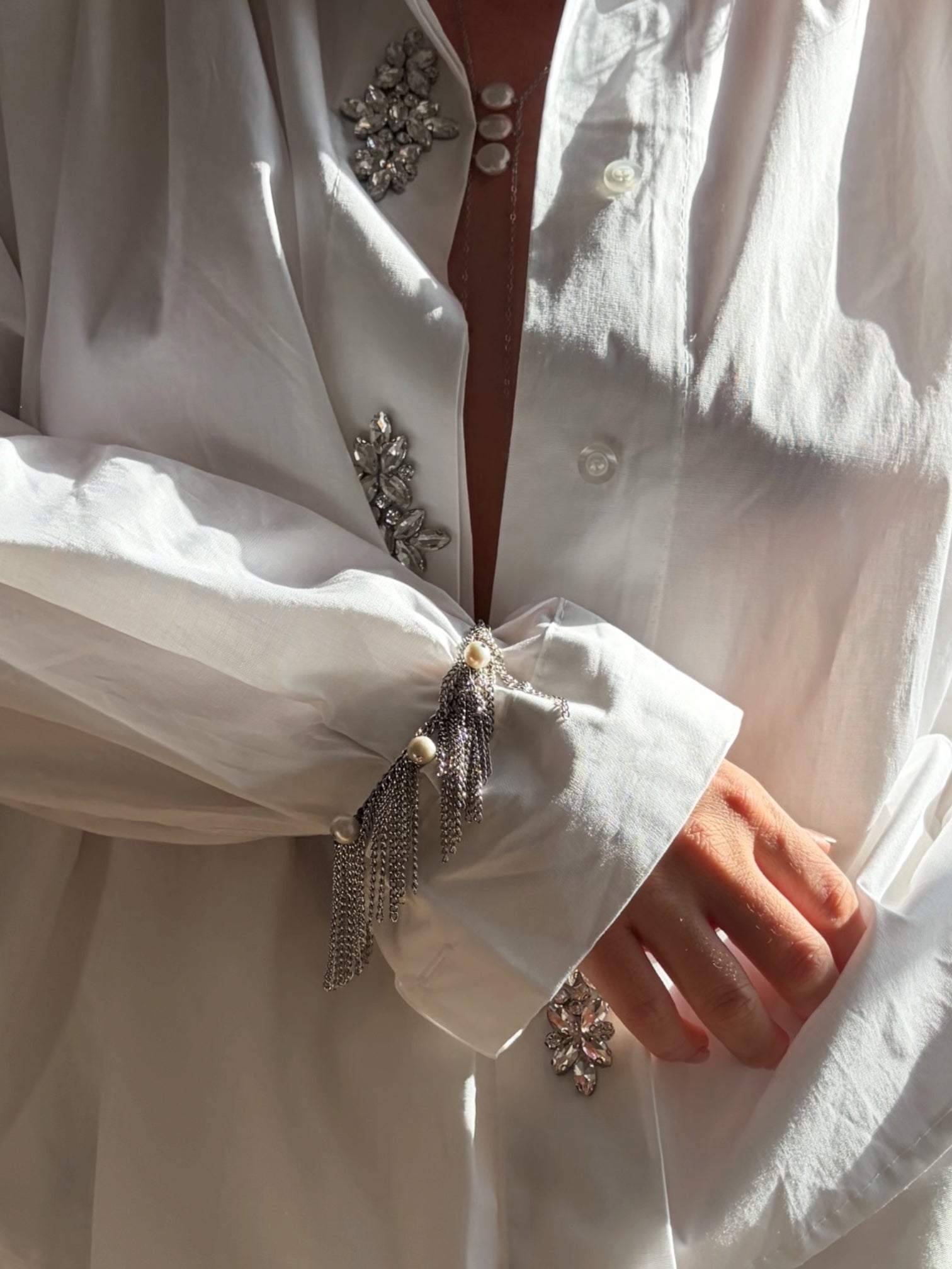 BRACELET OLIA