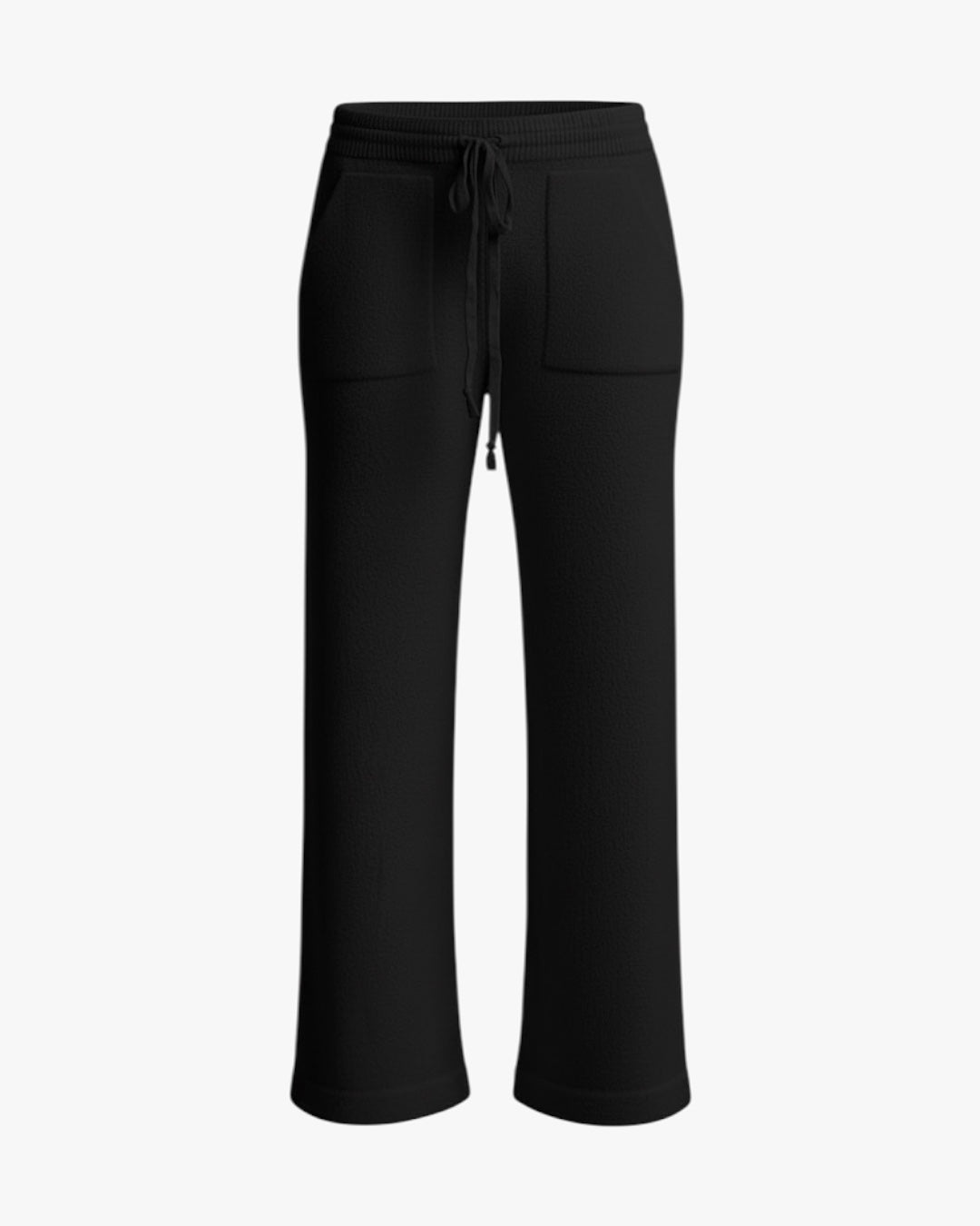 PANTALON SUNDAY