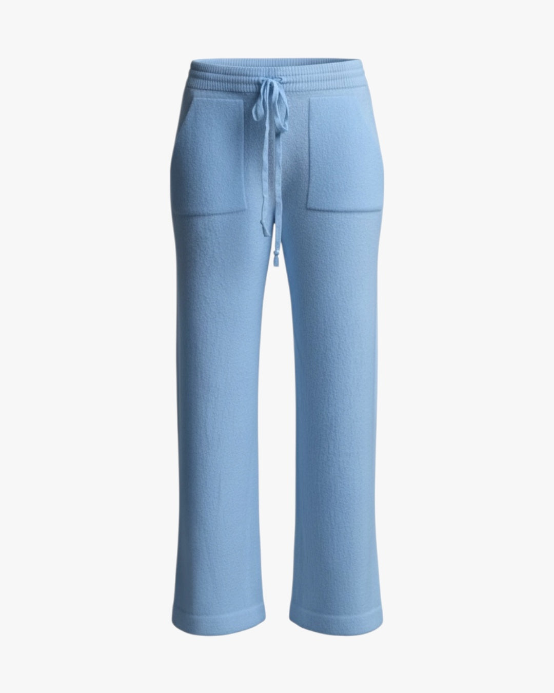 PANTALON SUNDAY
