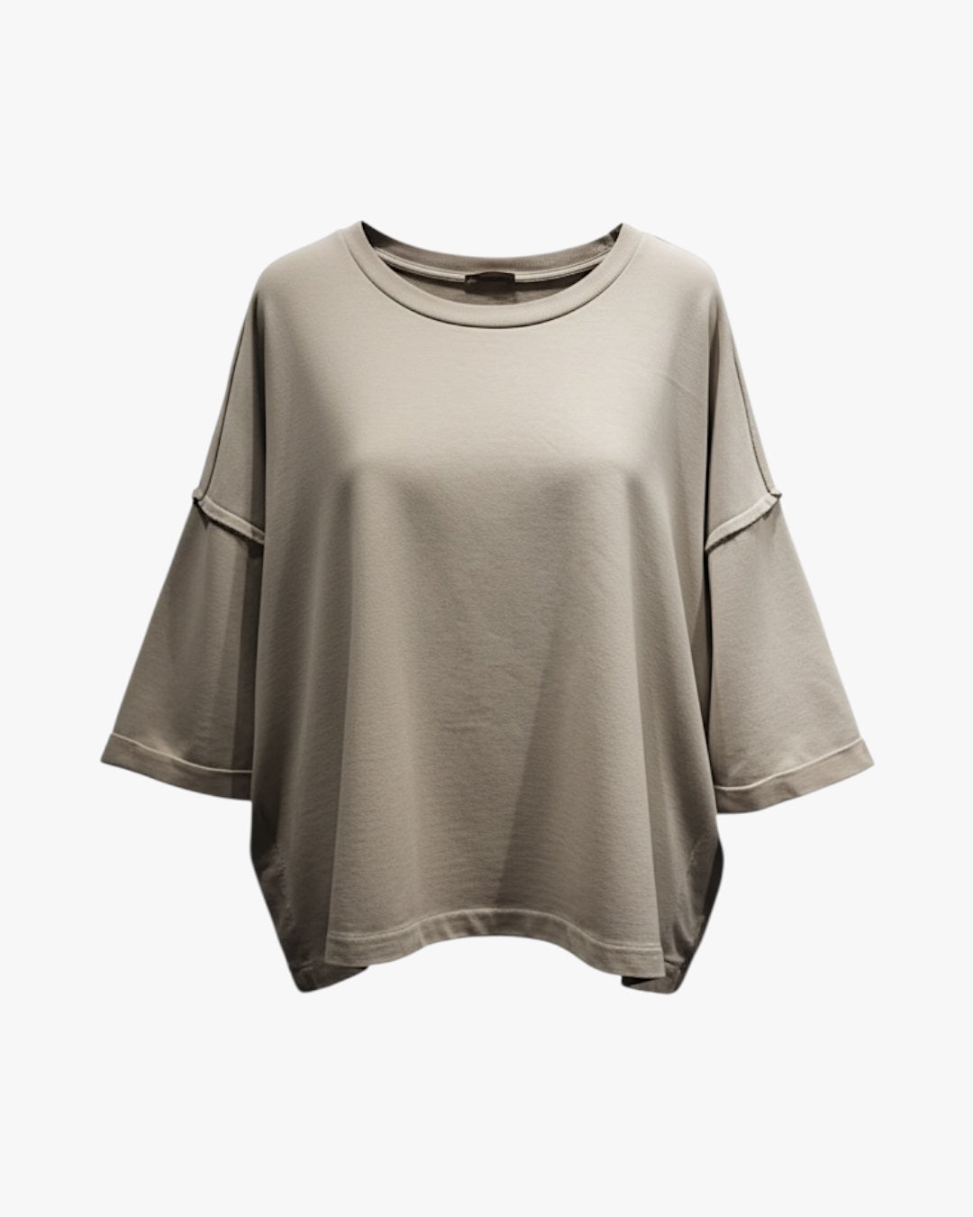 SWEAT NATURE
