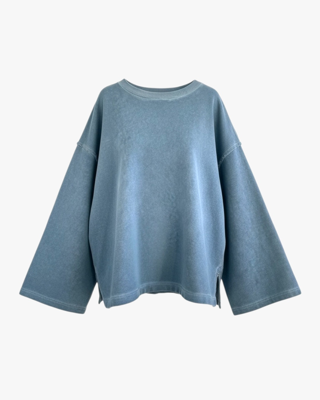 SWEAT PURE