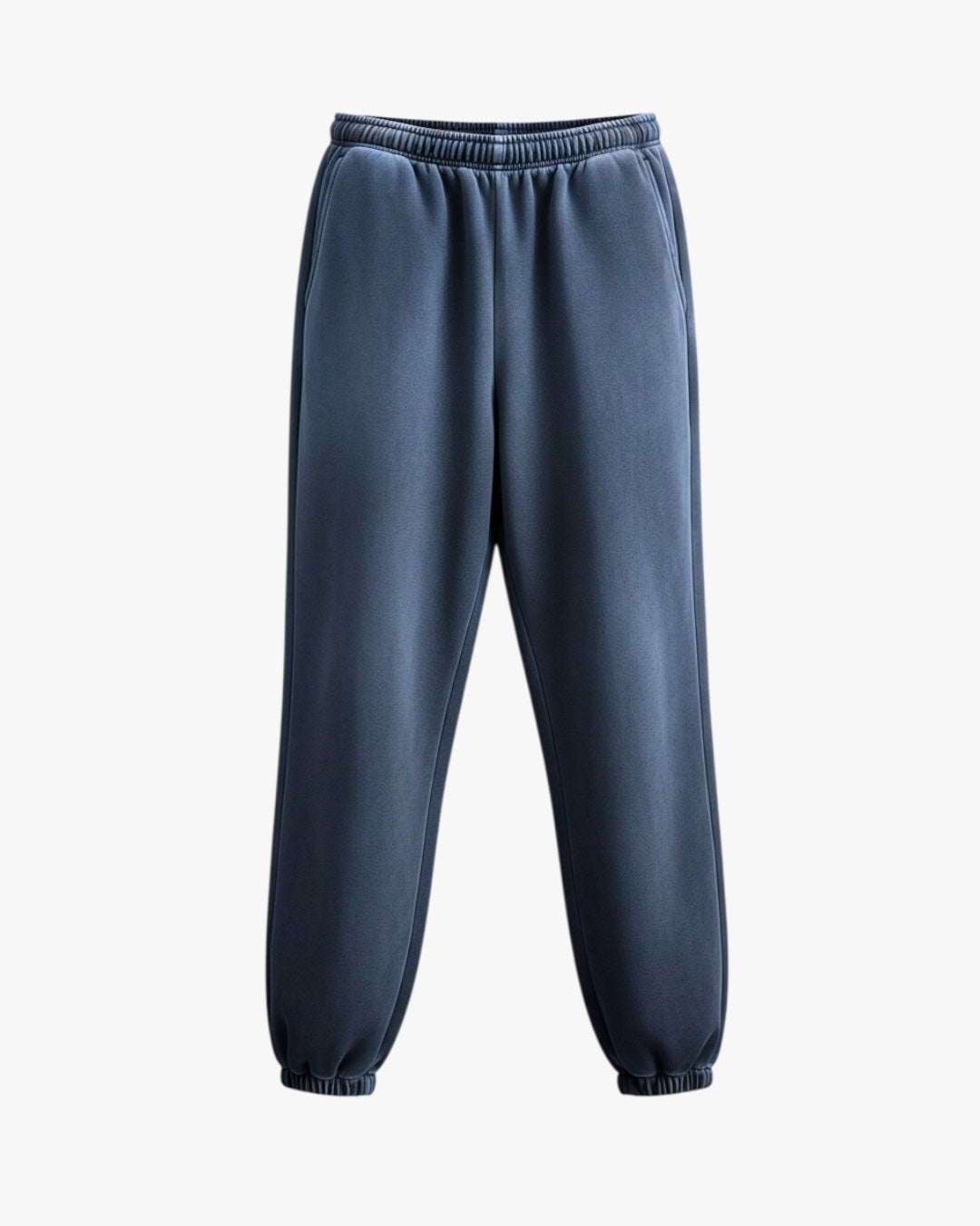 JOGGING FLORE