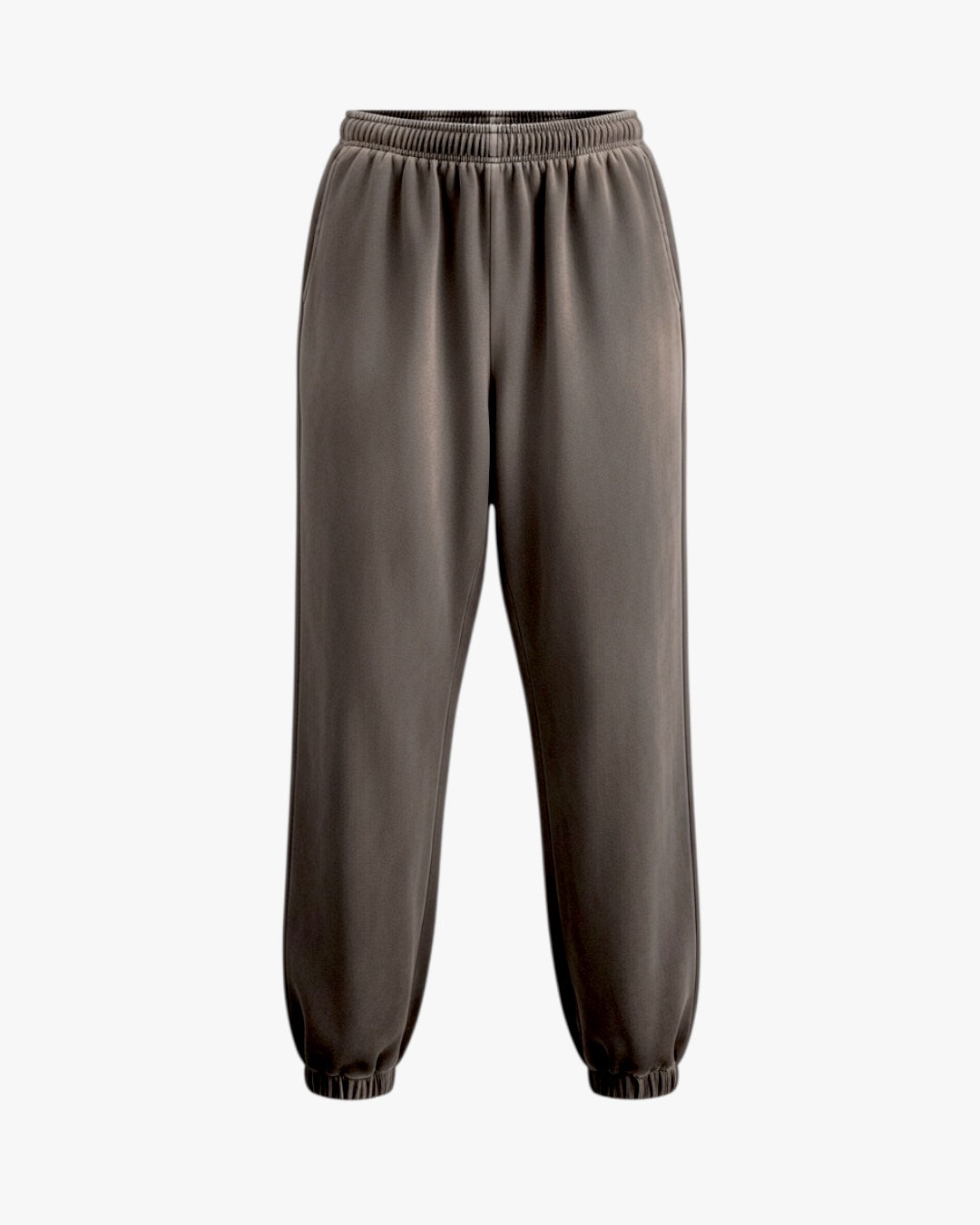 JOGGING FLORE