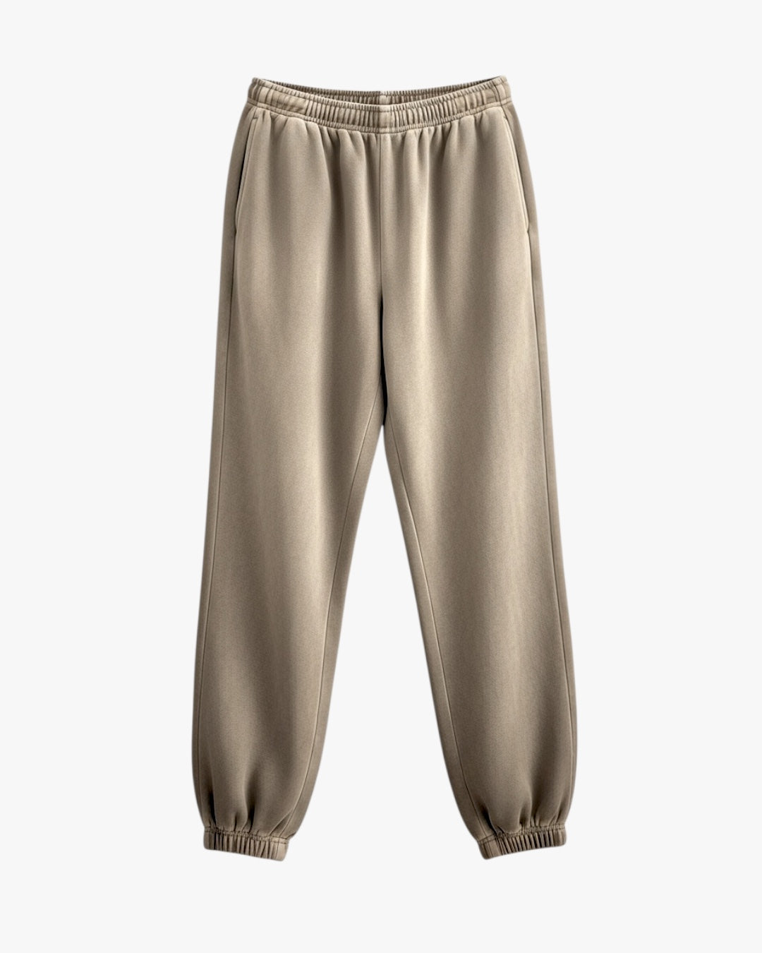 JOGGING FLORE