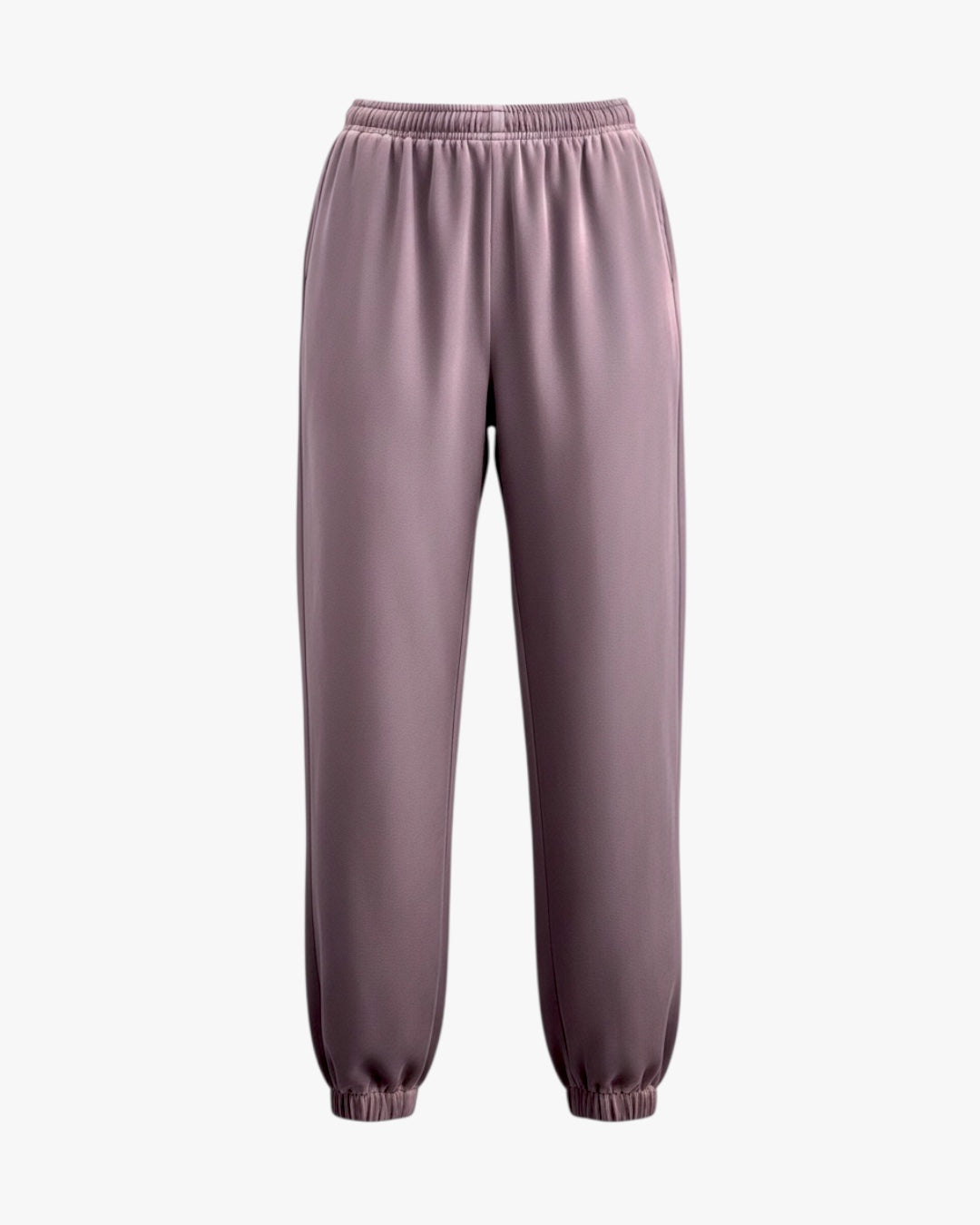 JOGGING FLORE