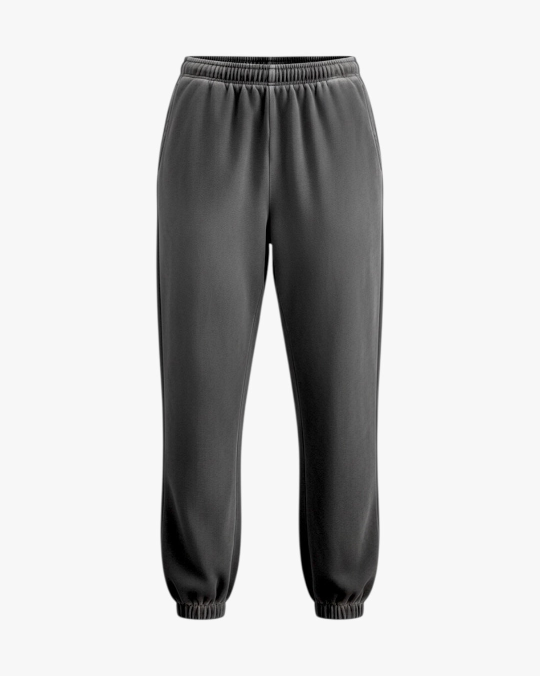 JOGGING FLORE