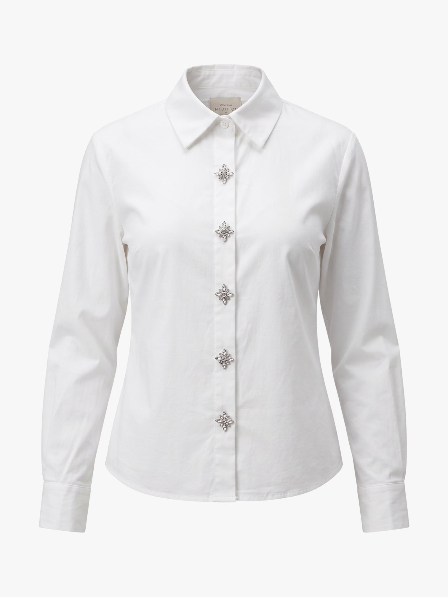 CHEMISE ASTRA