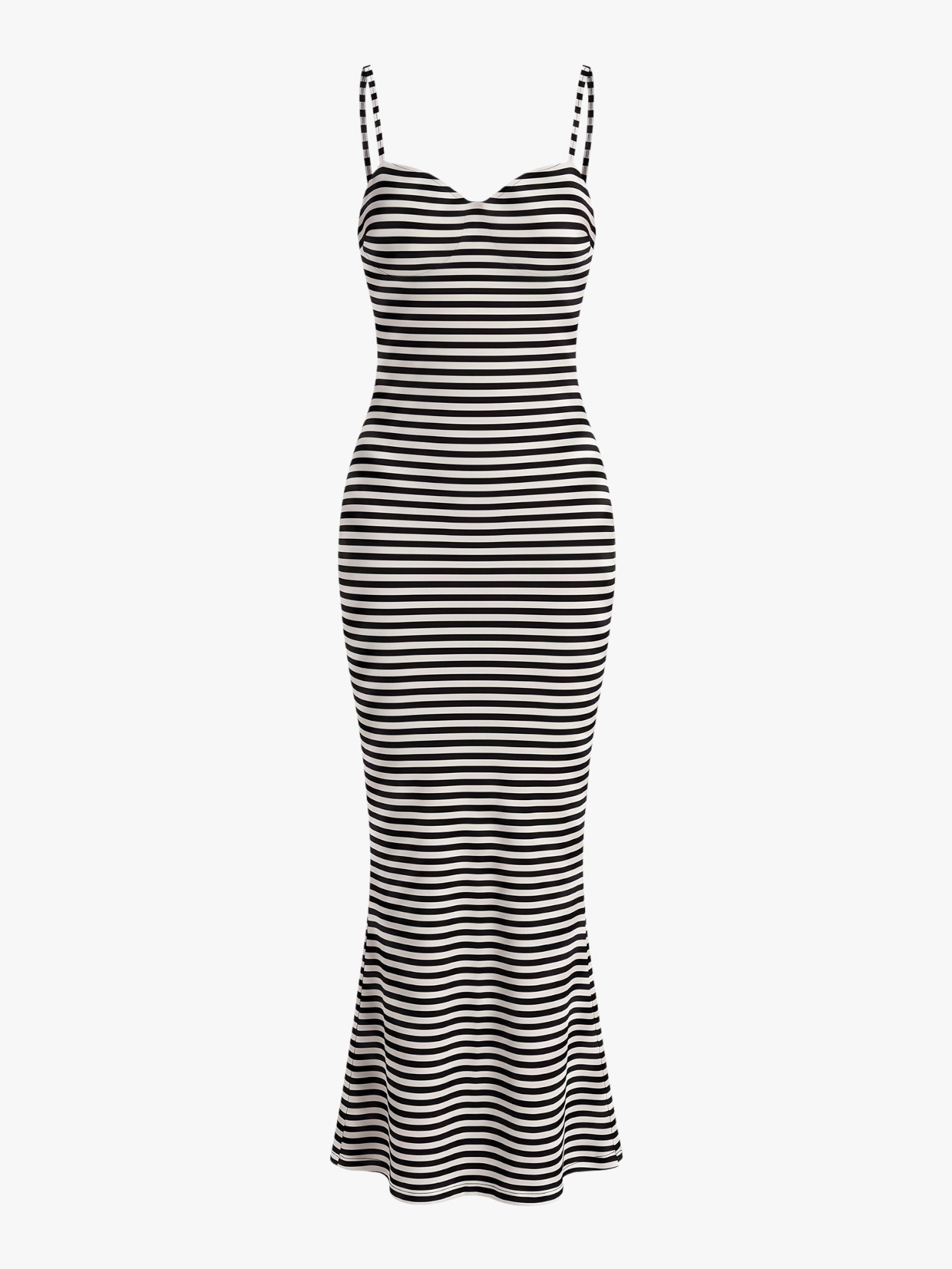 ROBE MARINA