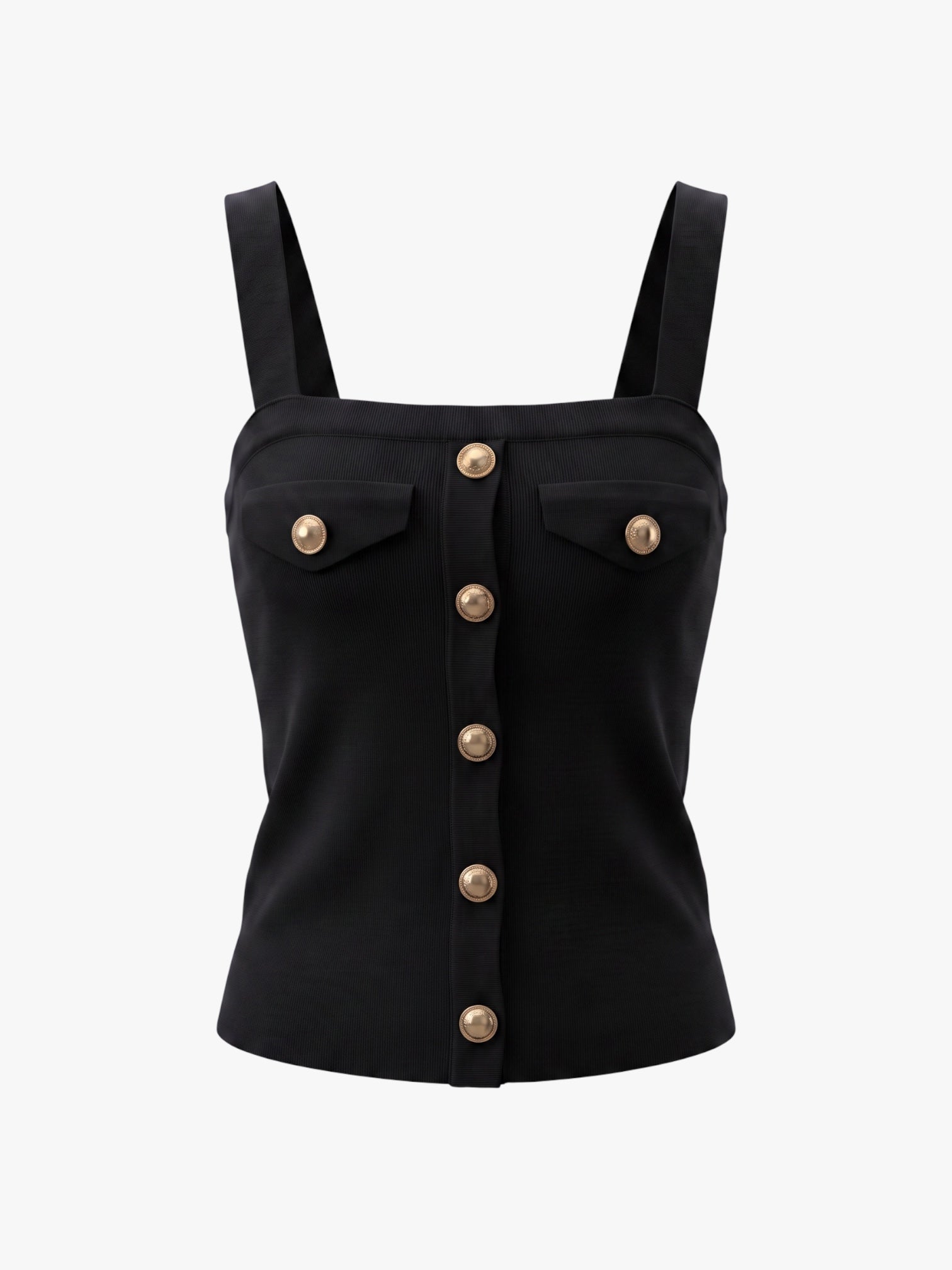 TOP GABRIELLE