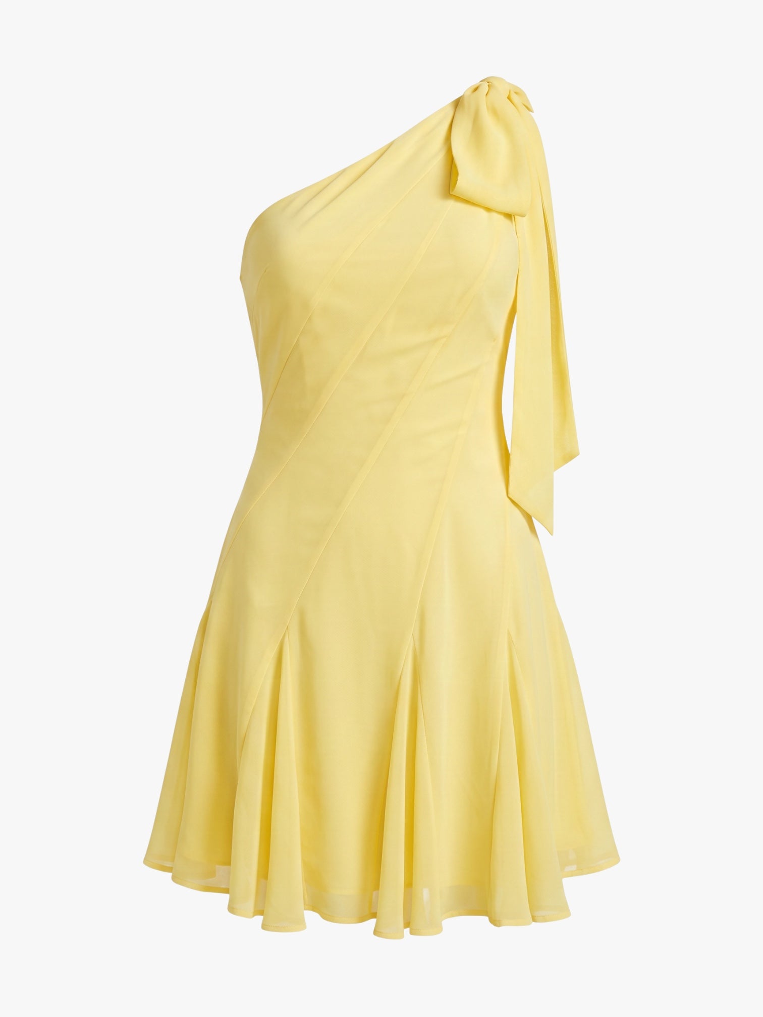 ROBE ONDINE