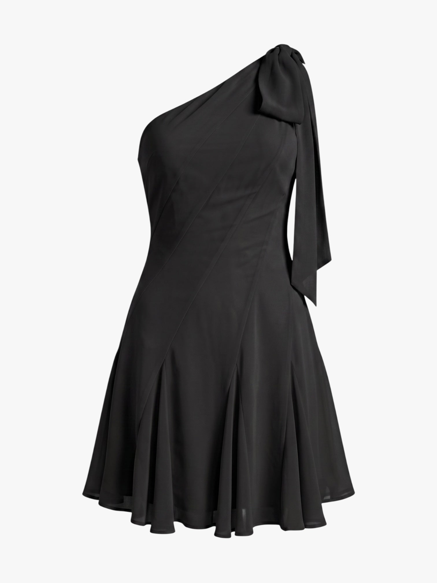 ROBE ONDINE