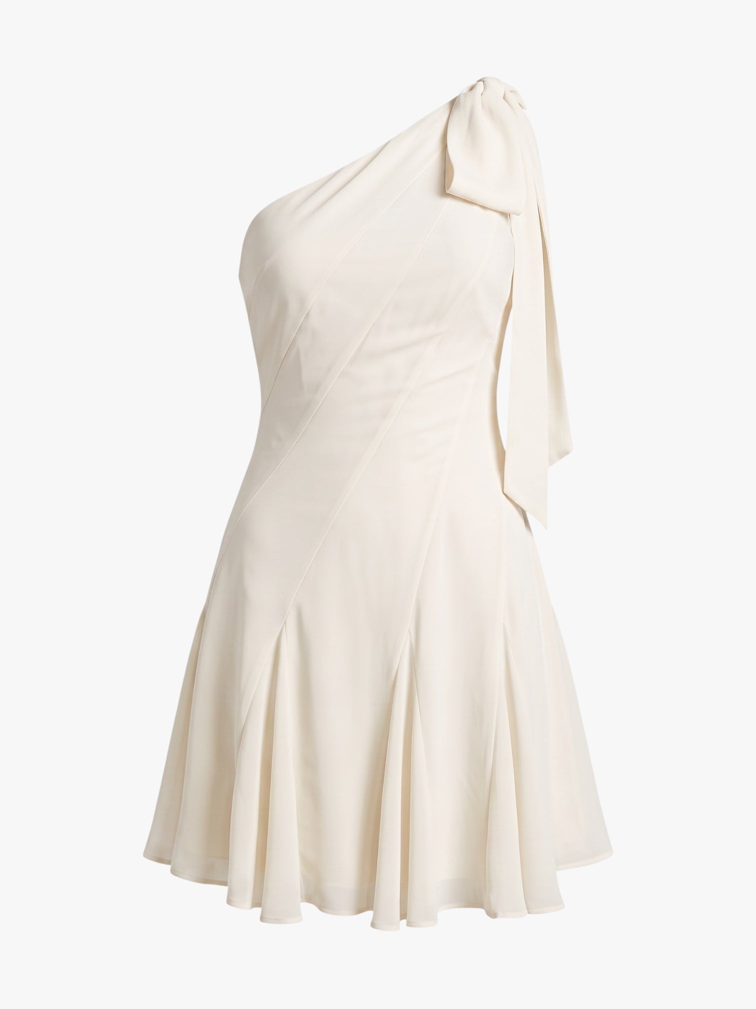 ROBE ONDINE