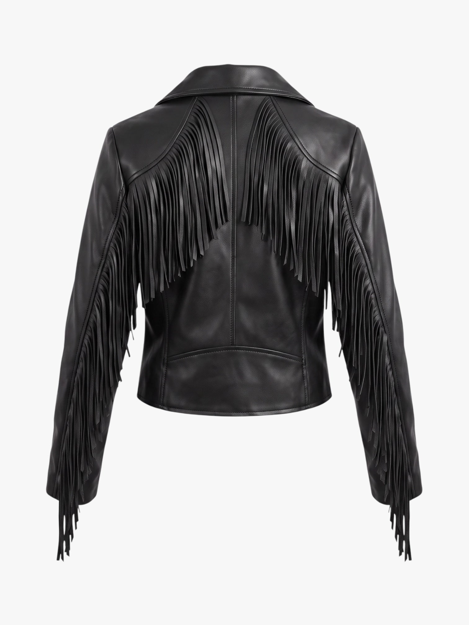 VESTE 80'S