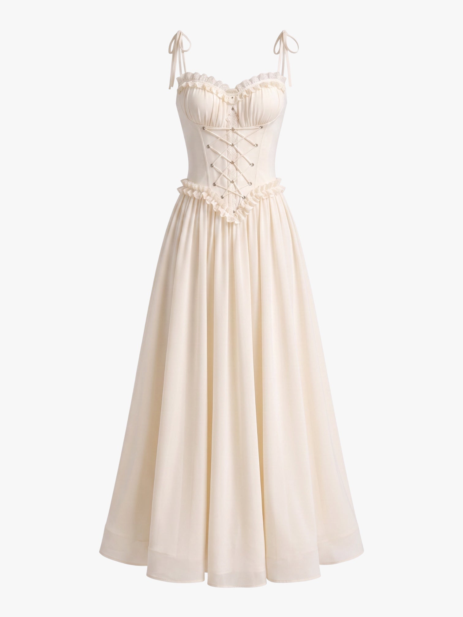 ROBE LOUANNE
