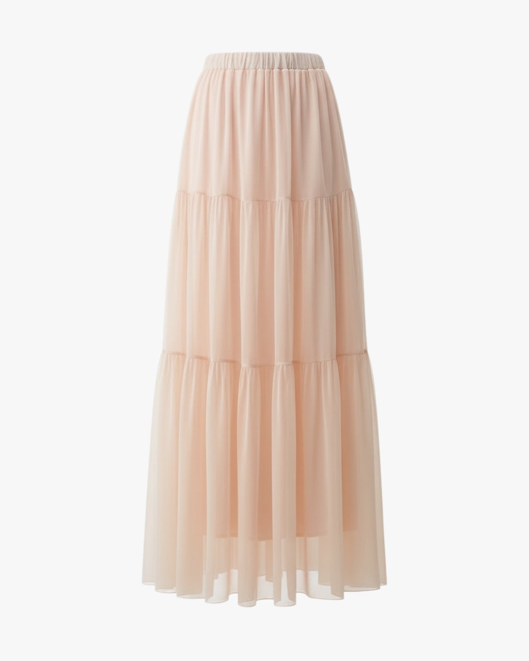 JUPE BLUSH