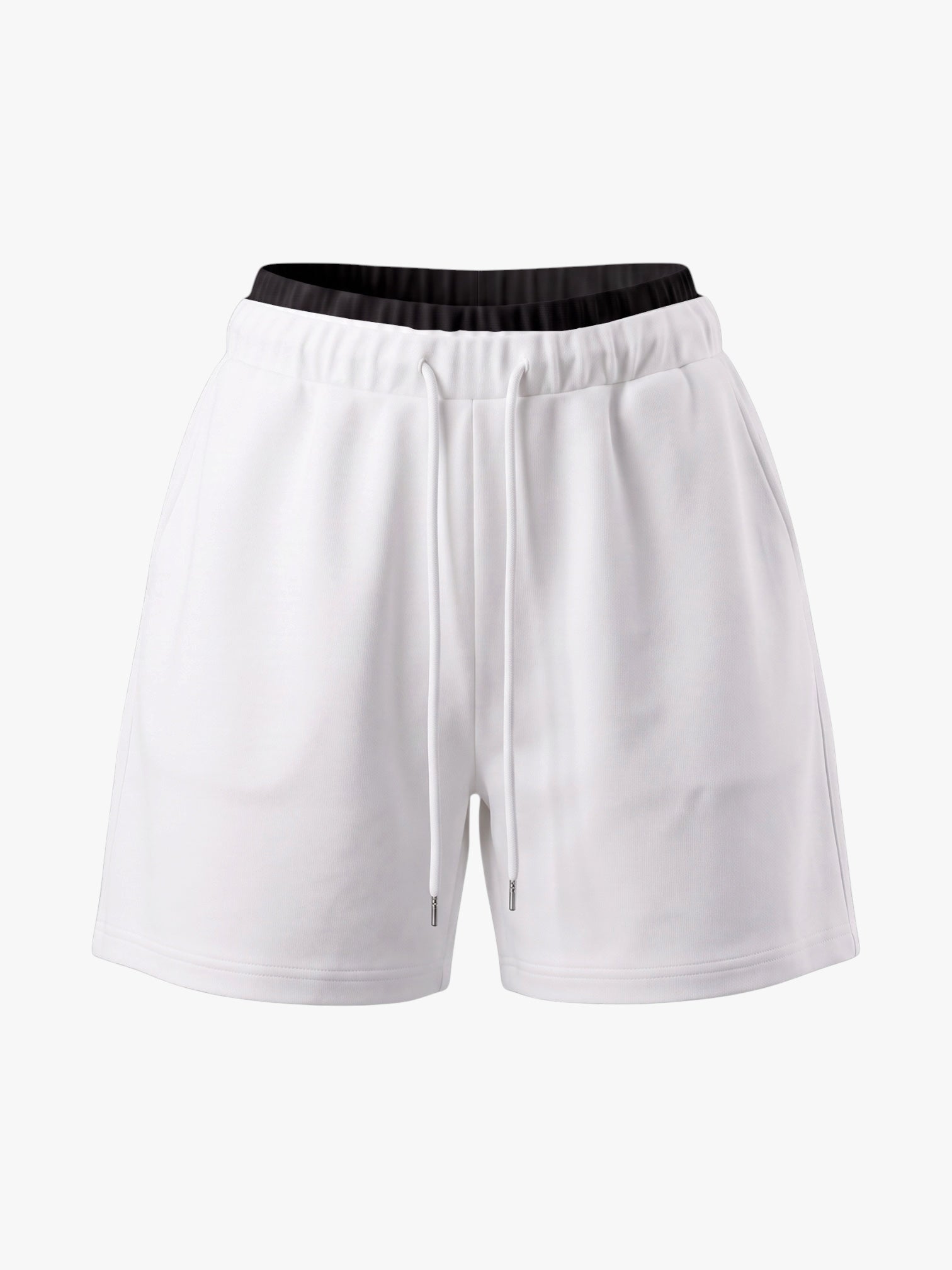 RIVE GAUCHE SHORT