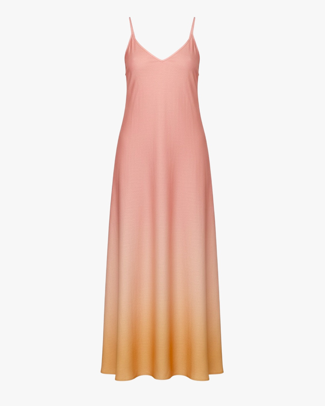 ROBE SOLEA