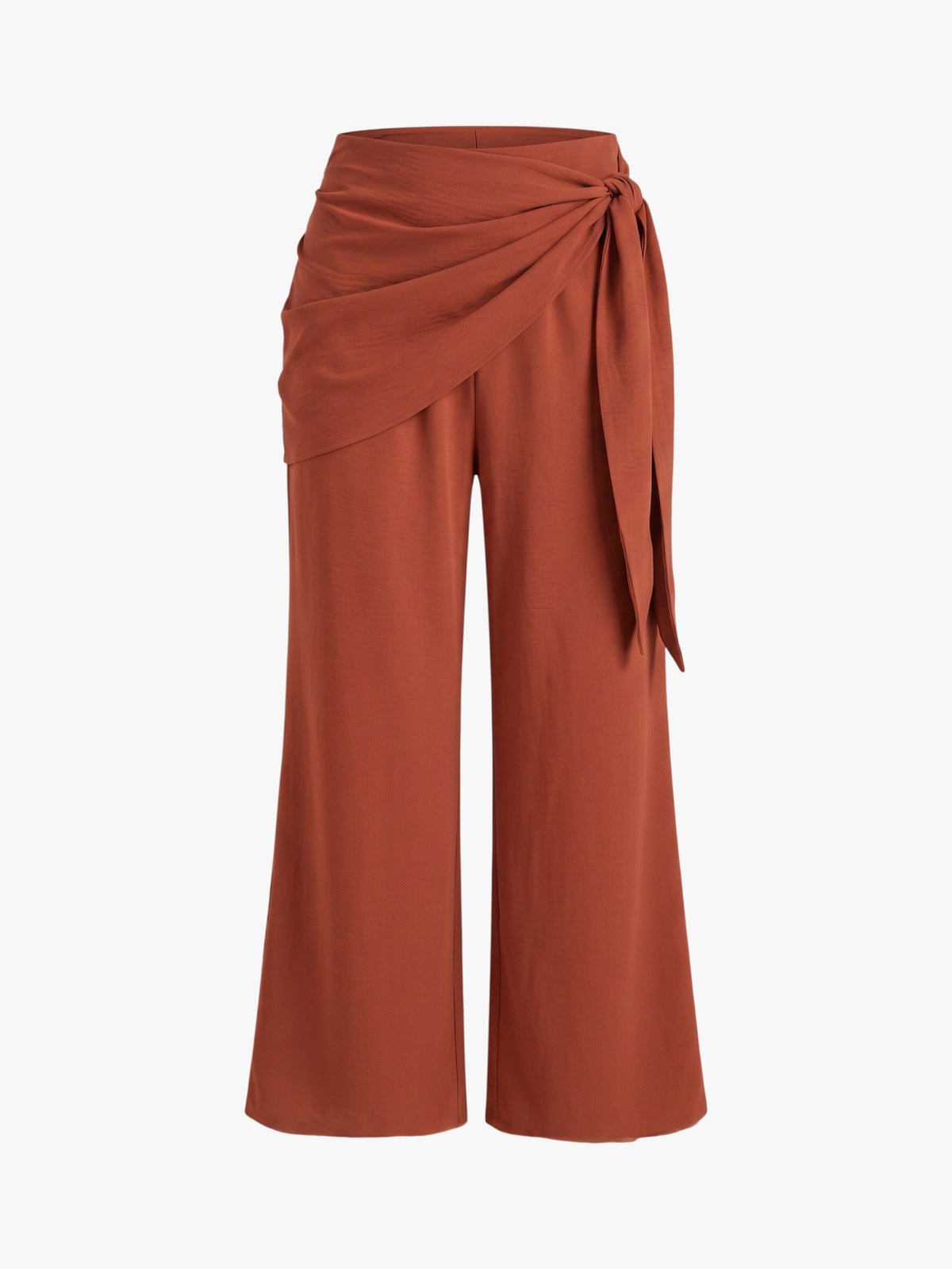 PANTALON TERRA