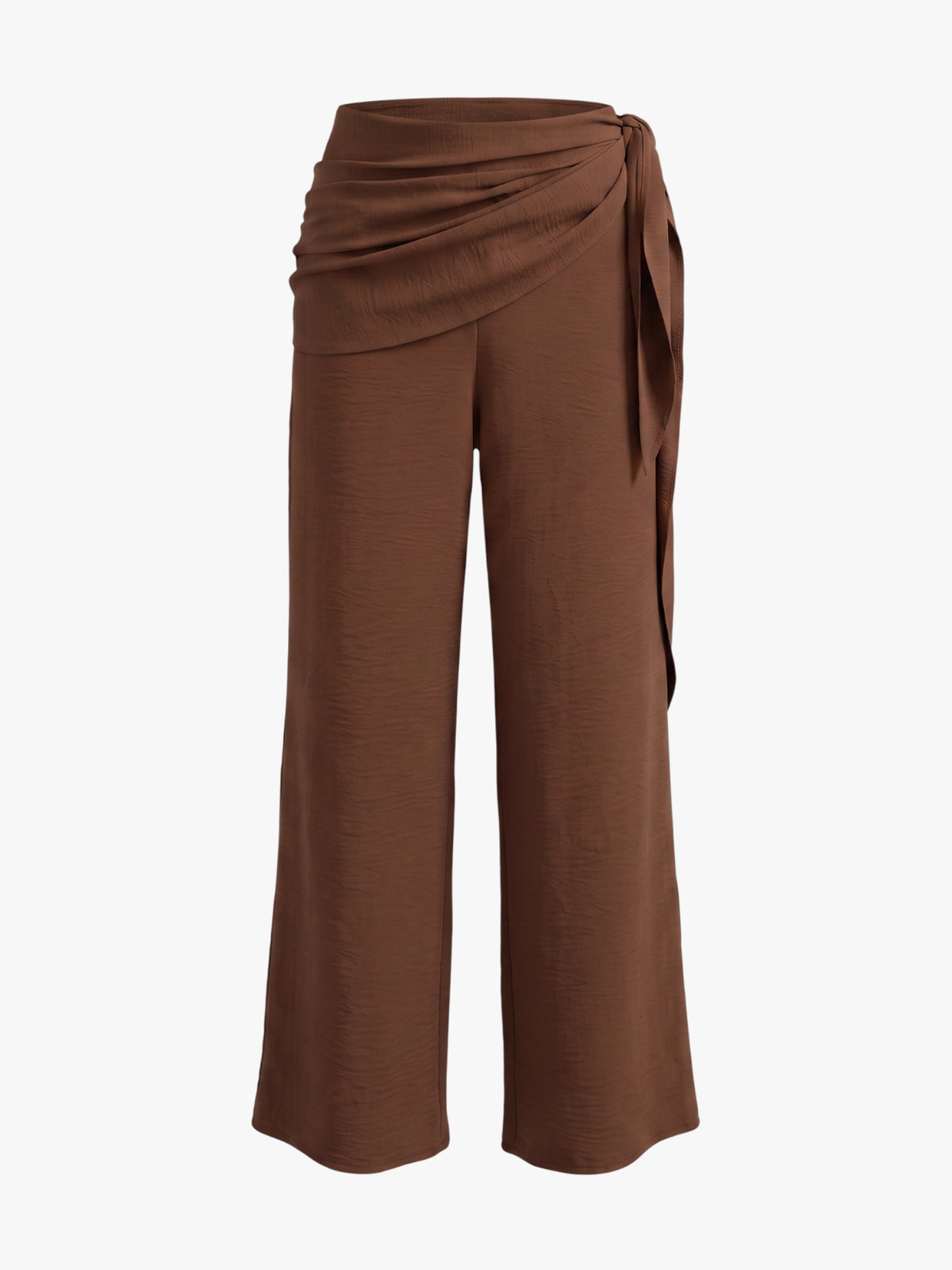 PANTALON TERRA