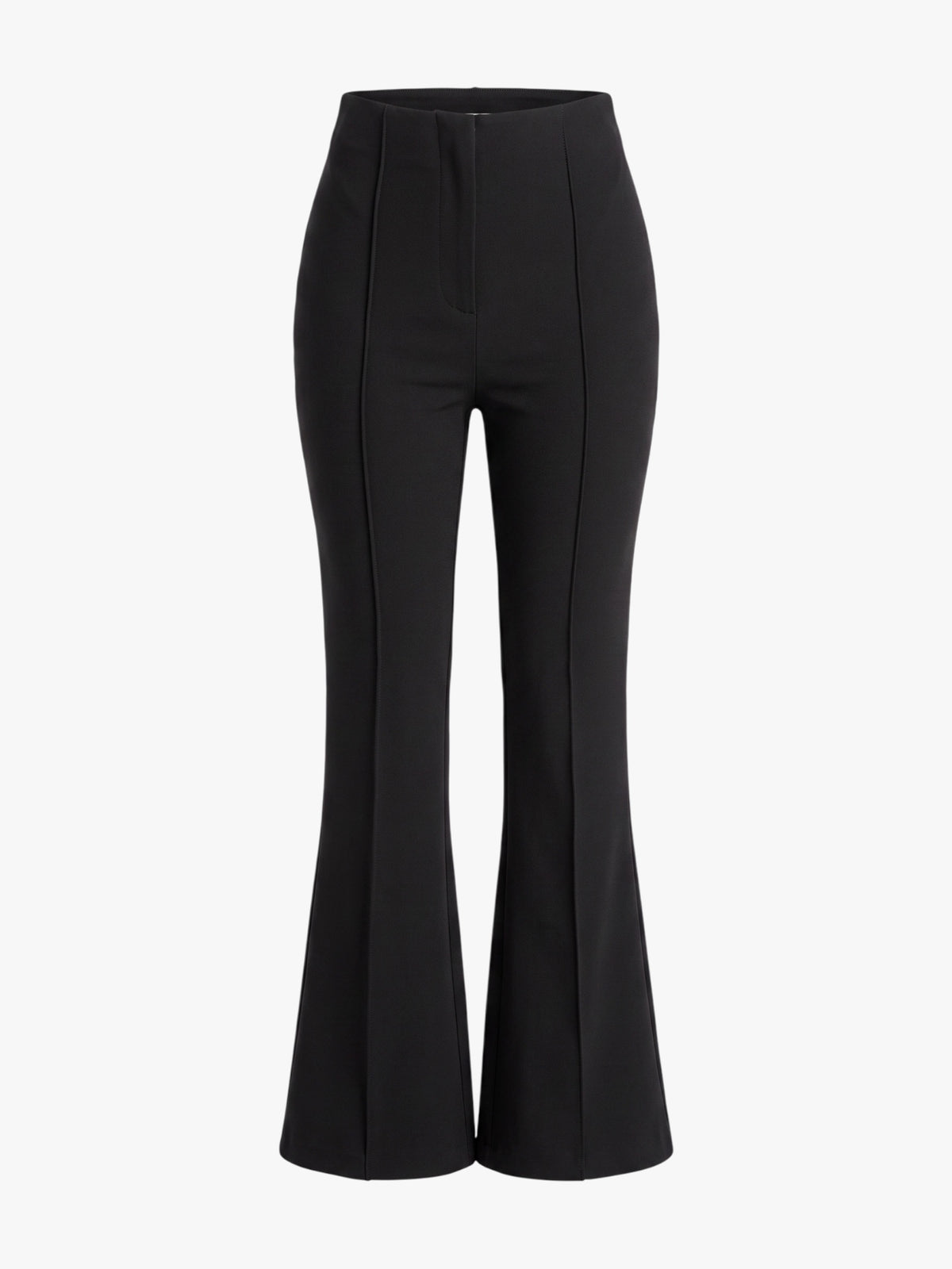 PANTALON GLAM