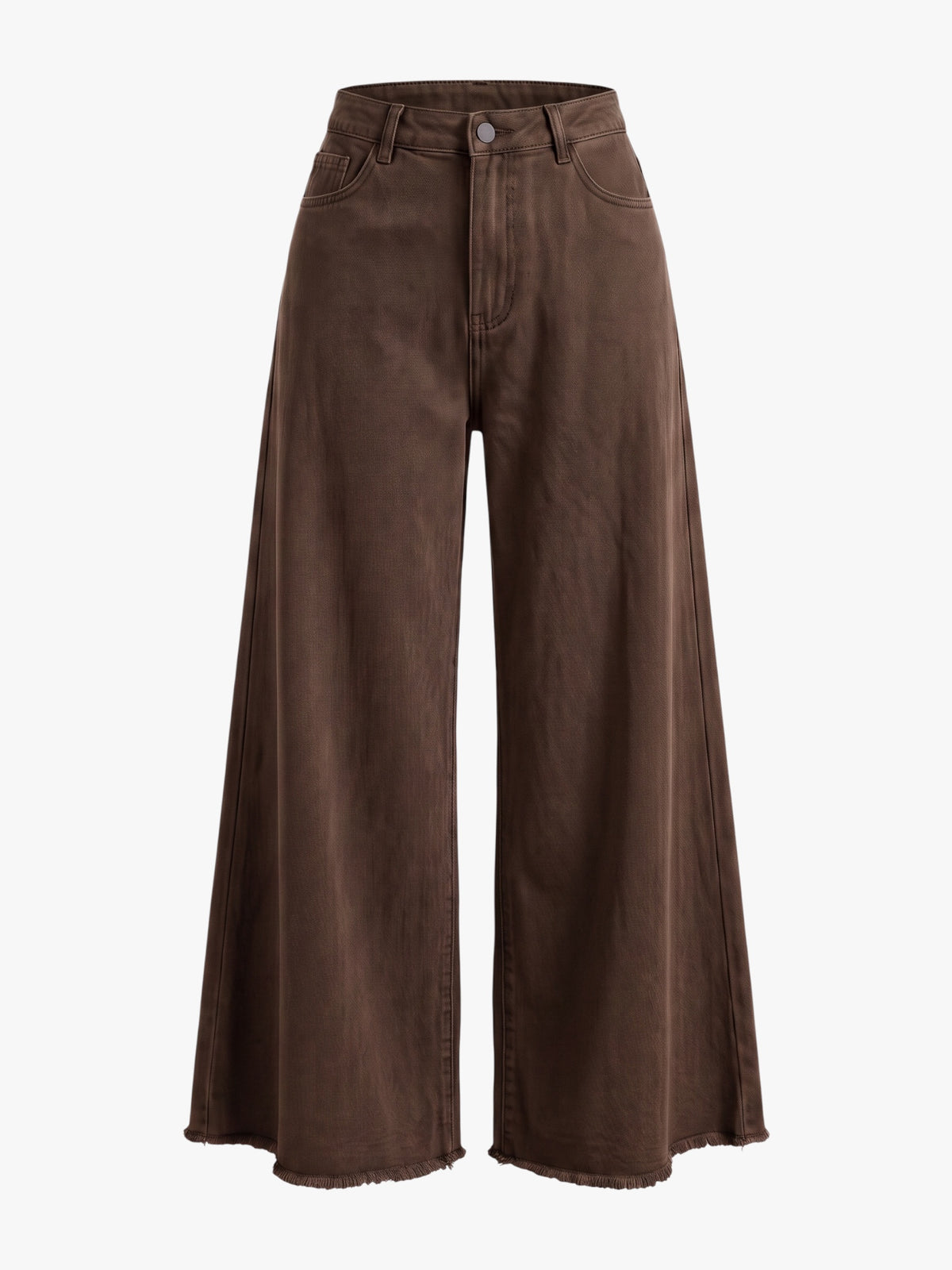 PANTALON CHILL