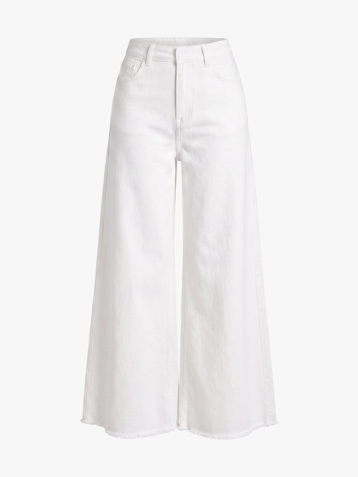 PANTALON CHILL
