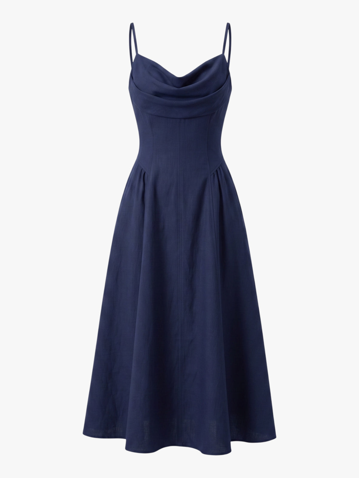 ROBE ATHENA