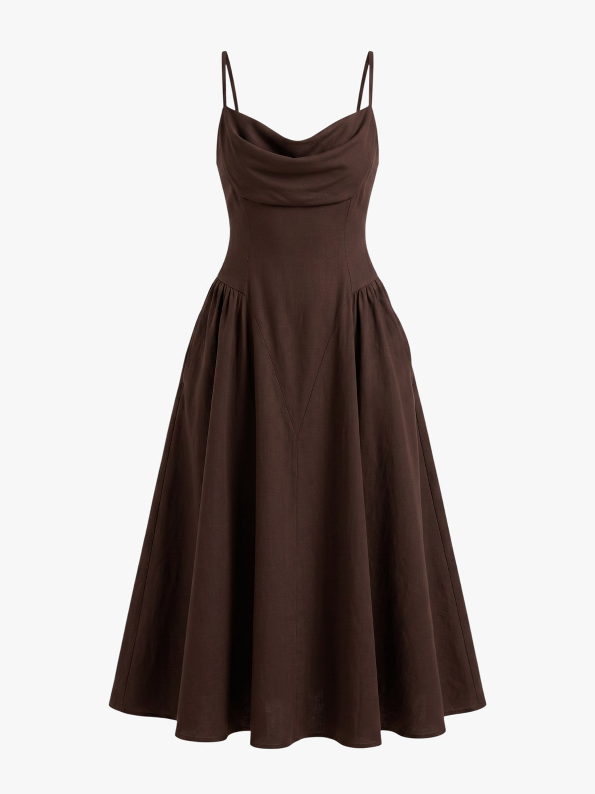 ROBE ATHENA