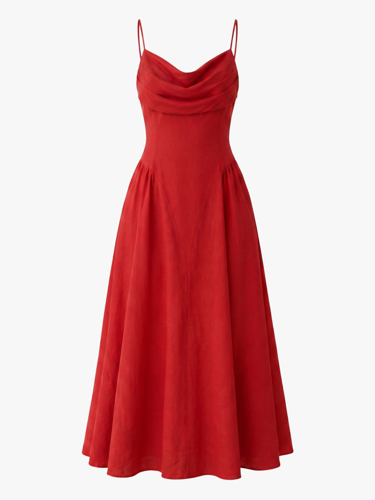 ROBE ATHENA