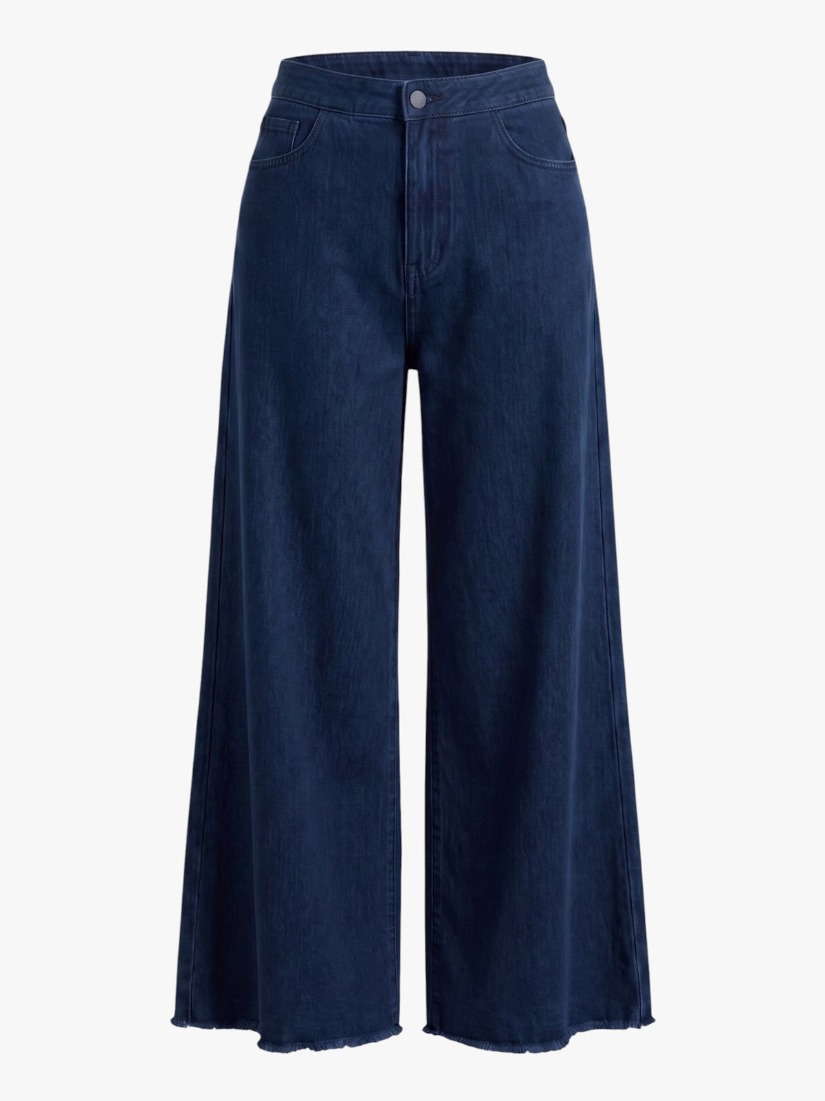 CHILL PANTS