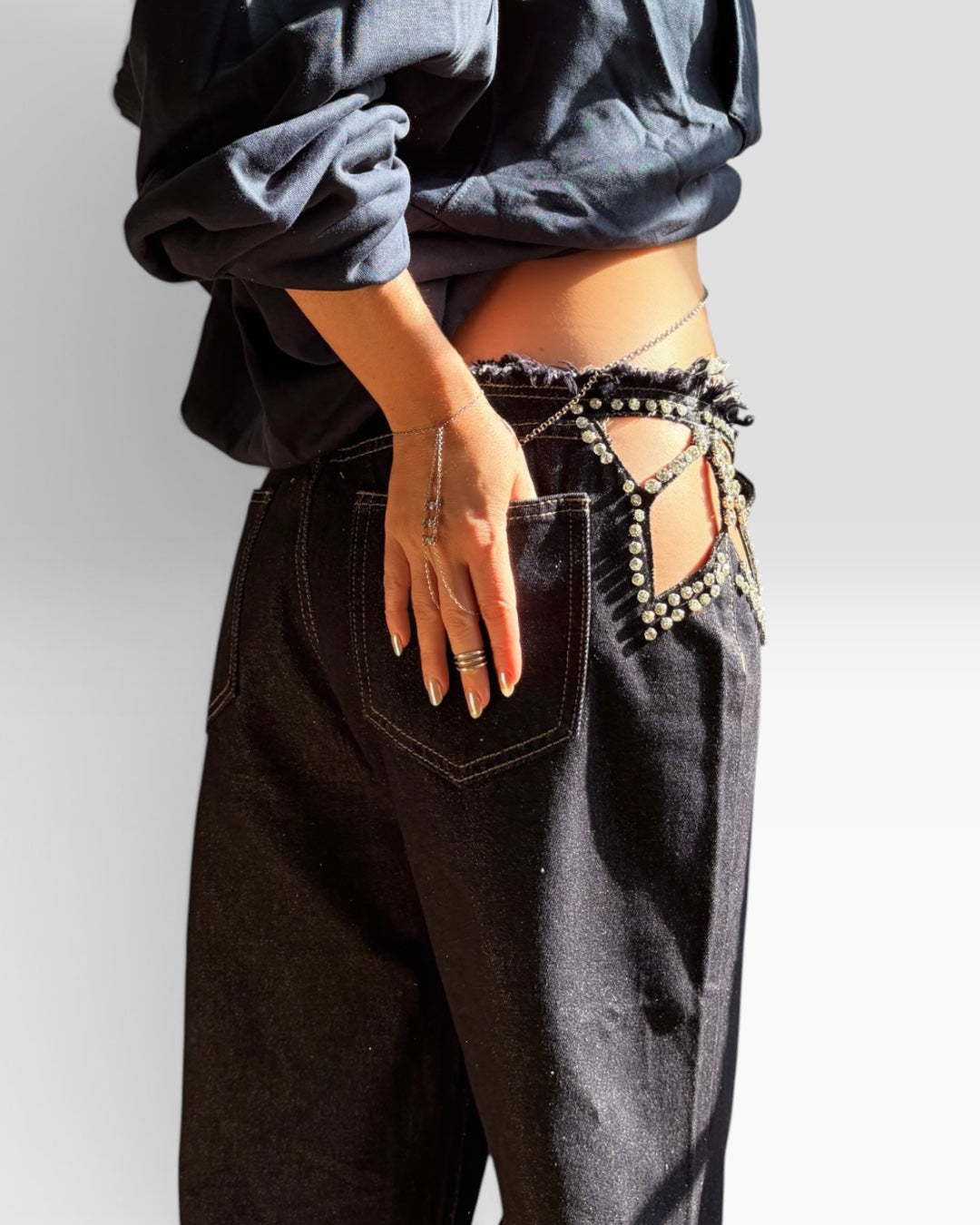 JEAN STAR