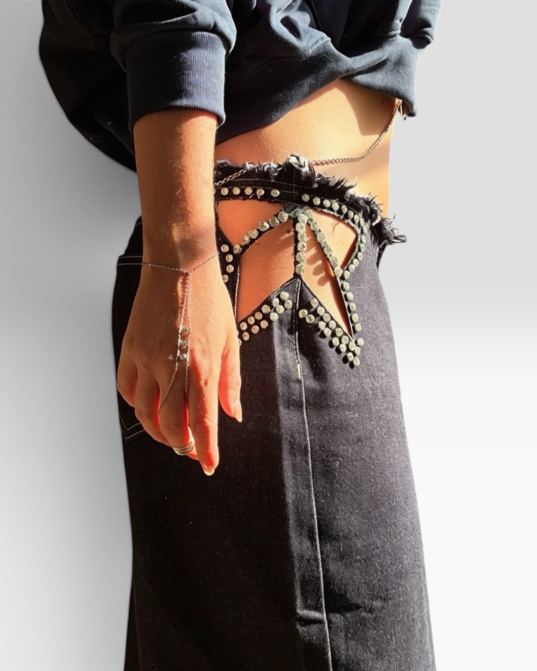 JEAN STAR
