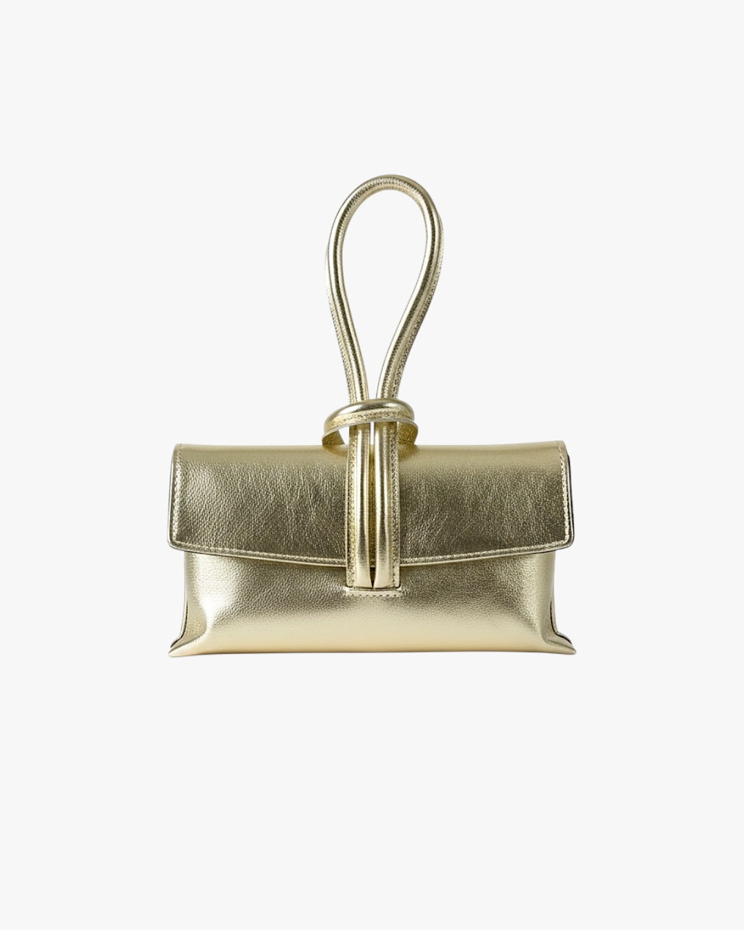 POCHETTE ALBA