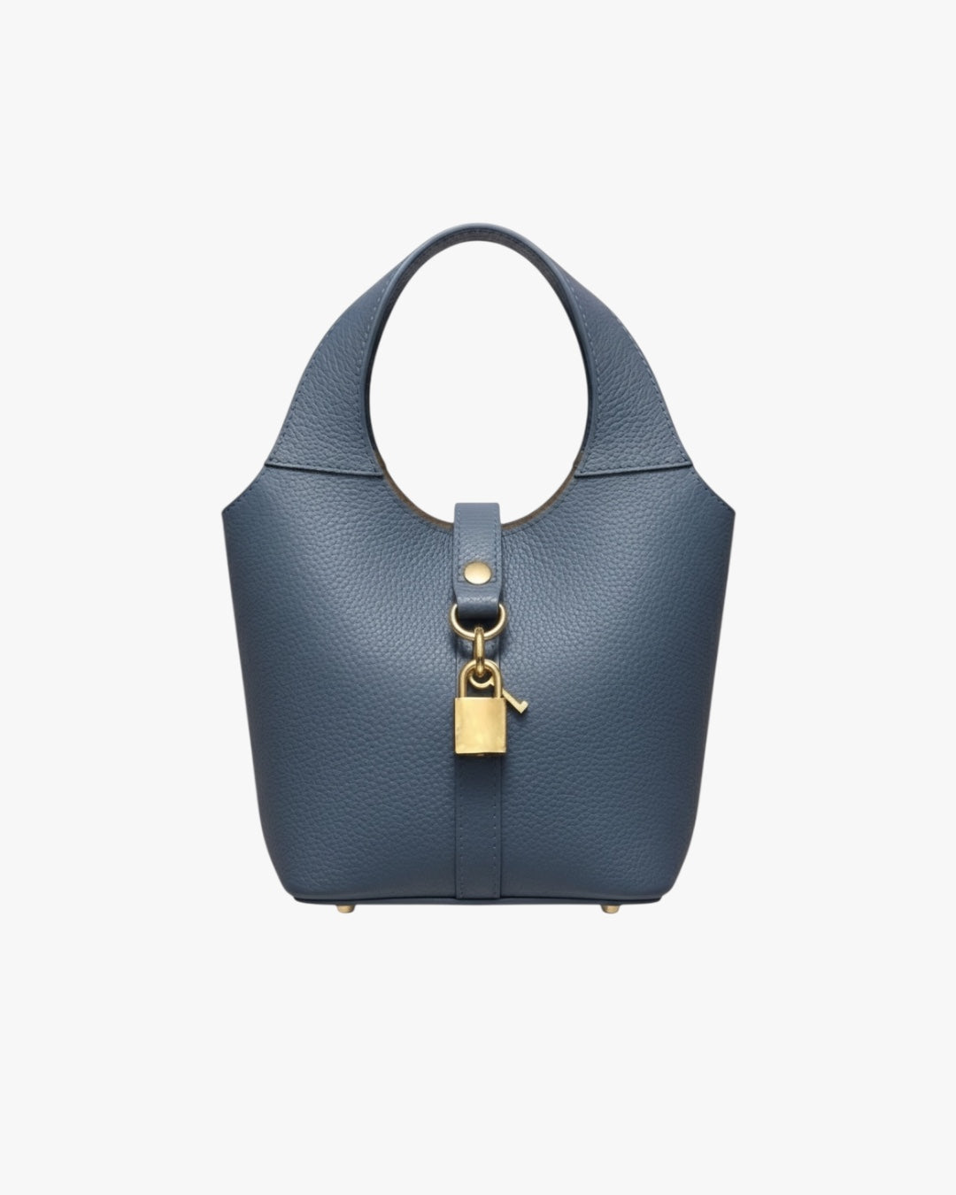 SAC CELESTE