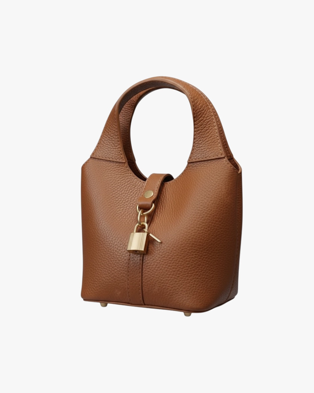 SAC CELESTE