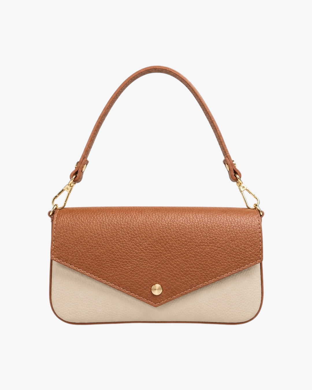 SAC BAGUETTE