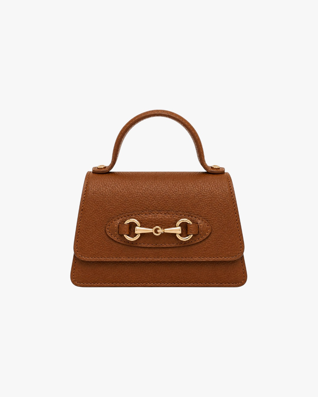 SAC SALLY