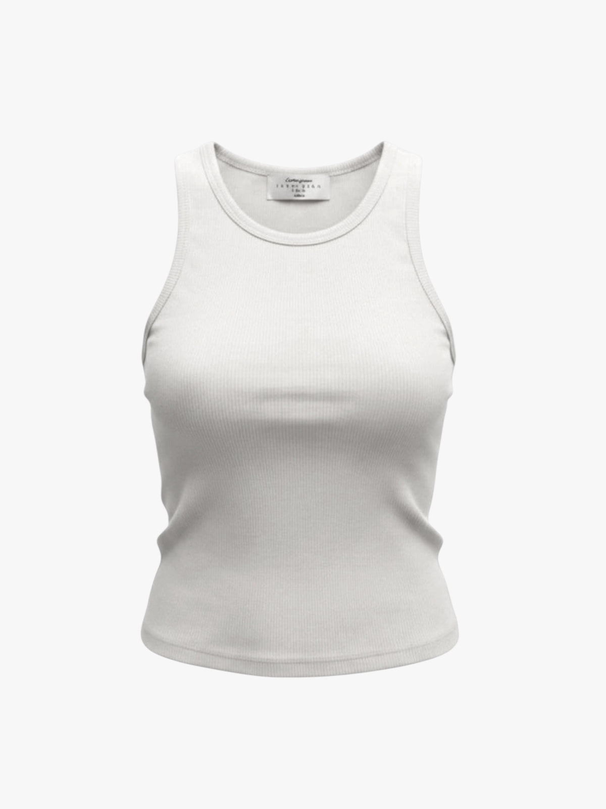 DEBARDEUR ESSENTIEL
