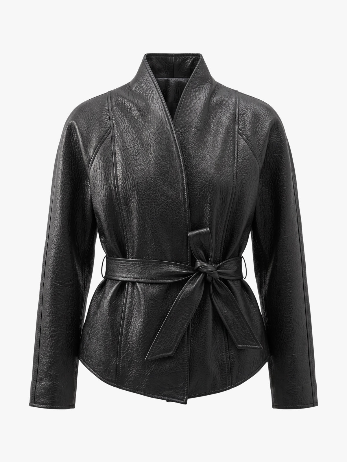 VESTE NINO
