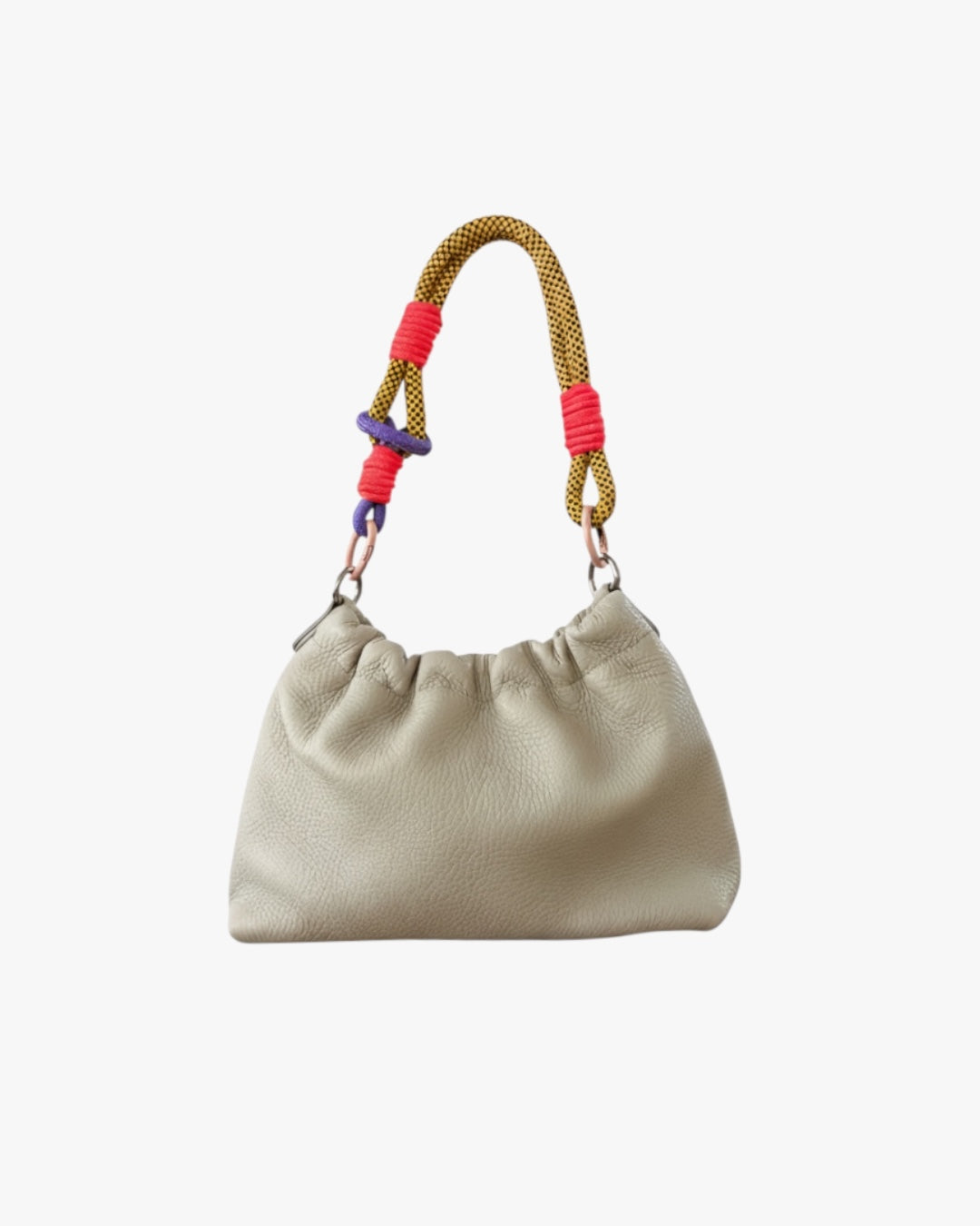 SAC LOUISE
