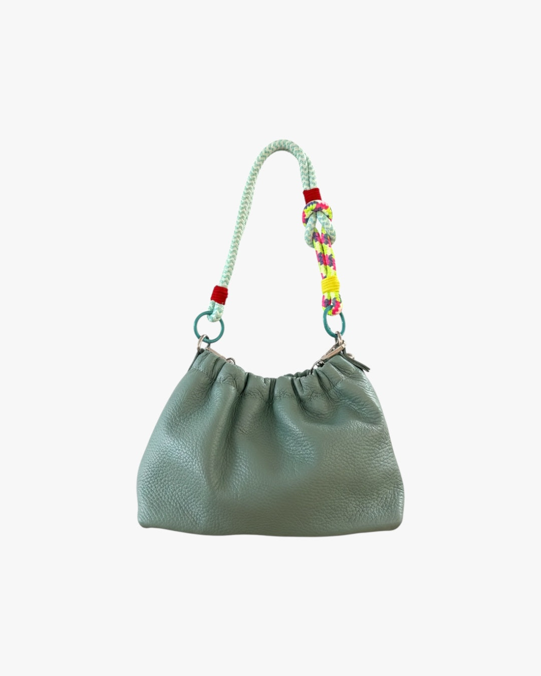SAC LOUISE